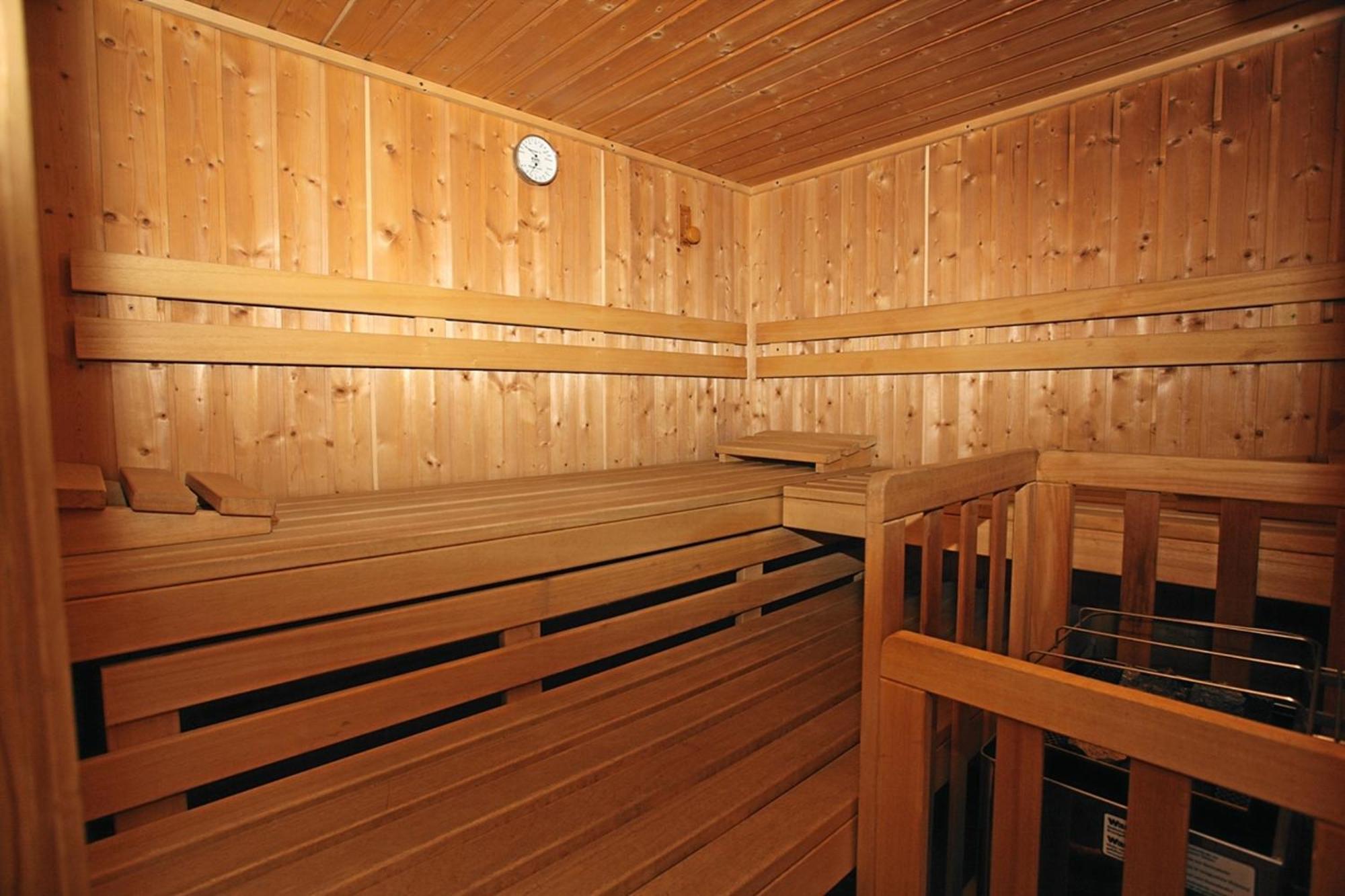 Haus Astoria Daire Sankt Leonhard im Pitztal Dış mekan fotoğraf