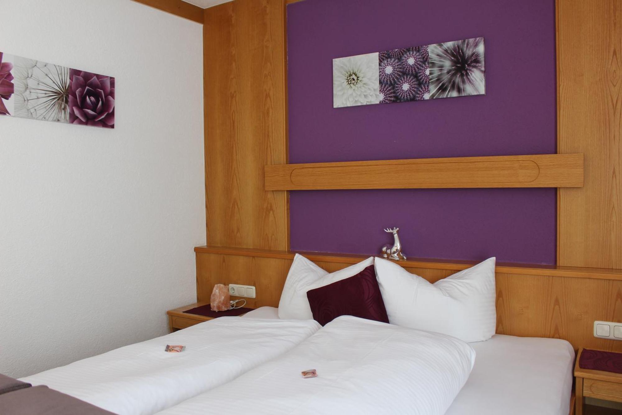 Haus Astoria Daire Sankt Leonhard im Pitztal Dış mekan fotoğraf